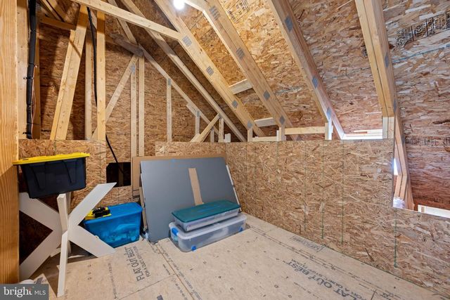 25304 RAZORBILL CT, Millsboro, DE 19966