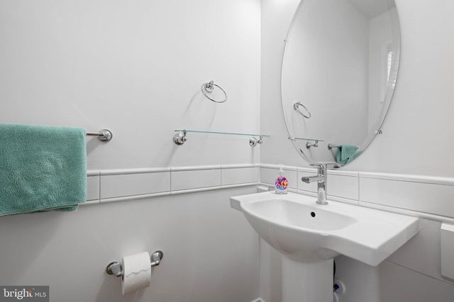 25304 RAZORBILL CT, Millsboro, DE 19966