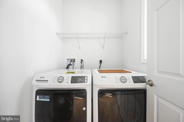 25304 RAZORBILL CT, Millsboro, DE 19966