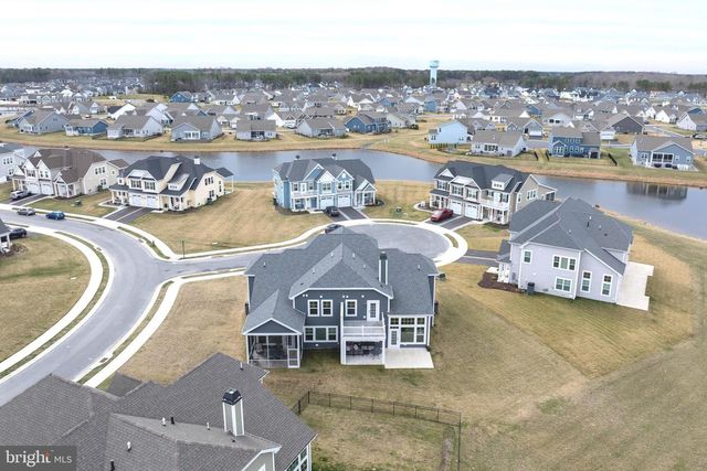 25304 RAZORBILL CT, Millsboro, DE 19966