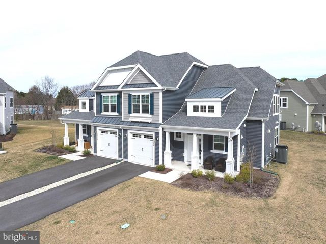 25304 RAZORBILL CT, Millsboro, DE 19966