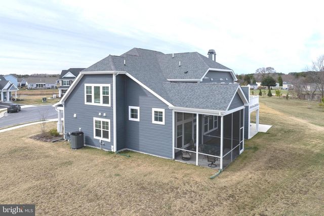 25304 RAZORBILL CT, Millsboro, DE 19966