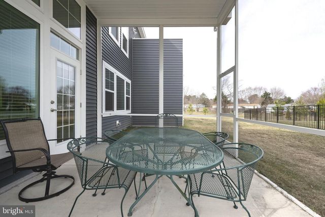 25304 RAZORBILL CT, Millsboro, DE 19966