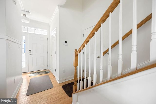 25304 RAZORBILL CT, Millsboro, DE 19966