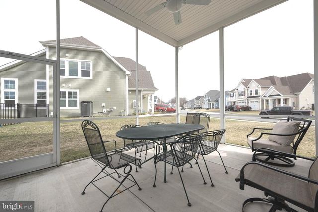 25304 RAZORBILL CT, Millsboro, DE 19966