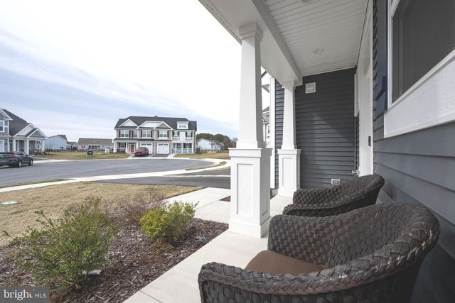 25304 RAZORBILL CT, Millsboro, DE 19966