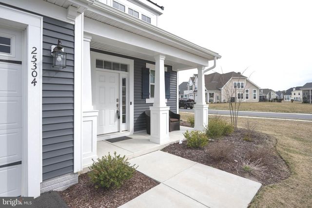 25304 RAZORBILL CT, Millsboro, DE 19966