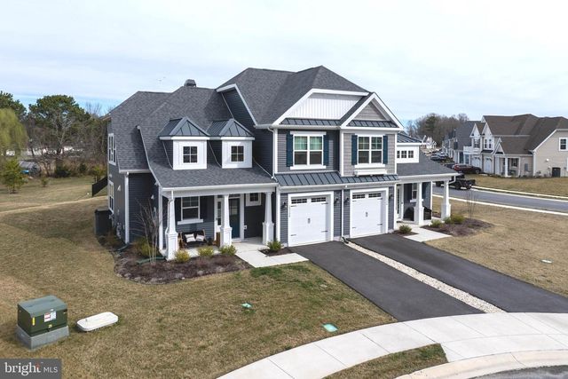 25304 RAZORBILL CT, Millsboro, DE 19966