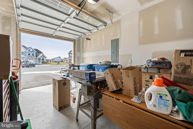 25304 RAZORBILL CT, Millsboro, DE 19966