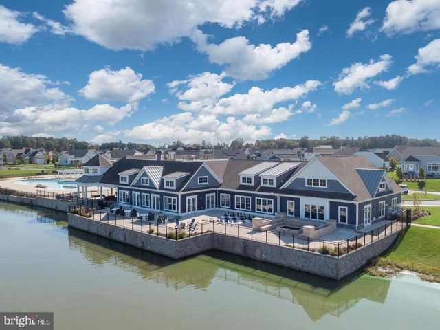 25304 RAZORBILL CT, Millsboro, DE 19966