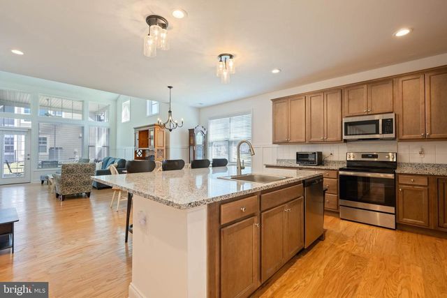 25304 RAZORBILL CT, Millsboro, DE 19966