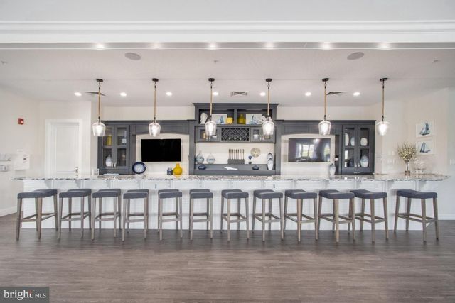 25304 RAZORBILL CT, Millsboro, DE 19966