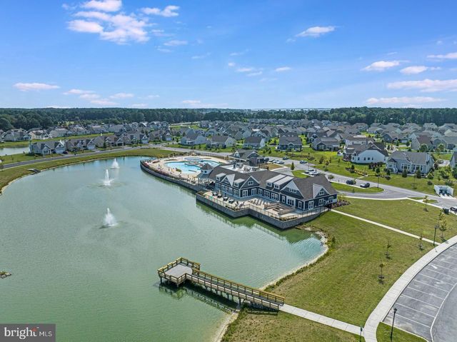 25304 RAZORBILL CT, Millsboro, DE 19966