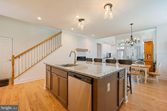 25304 RAZORBILL CT, Millsboro, DE 19966