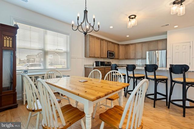 25304 RAZORBILL CT, Millsboro, DE 19966