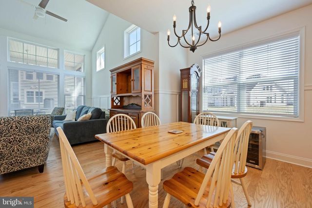 25304 RAZORBILL CT, Millsboro, DE 19966