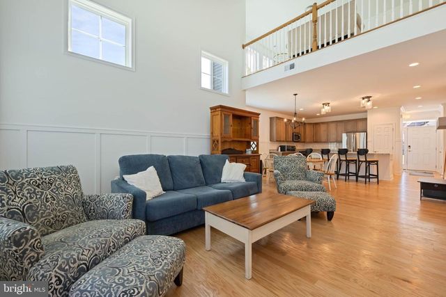 25304 RAZORBILL CT, Millsboro, DE 19966