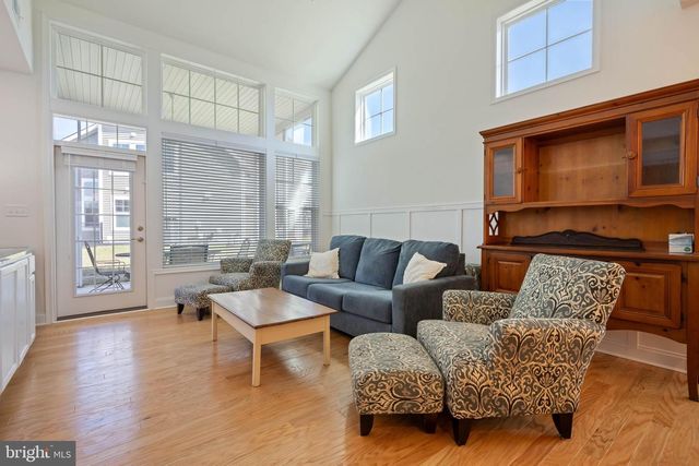 25304 RAZORBILL CT, Millsboro, DE 19966