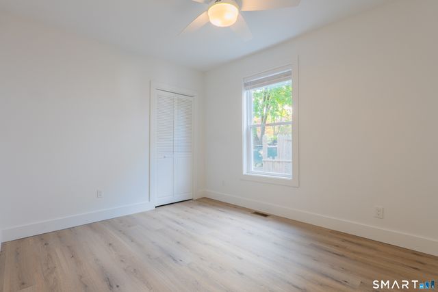 9-UNIT1 Hoyt Street, Danbury, CT 06810