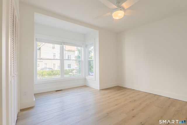 9-UNIT1 Hoyt Street, Danbury, CT 06810