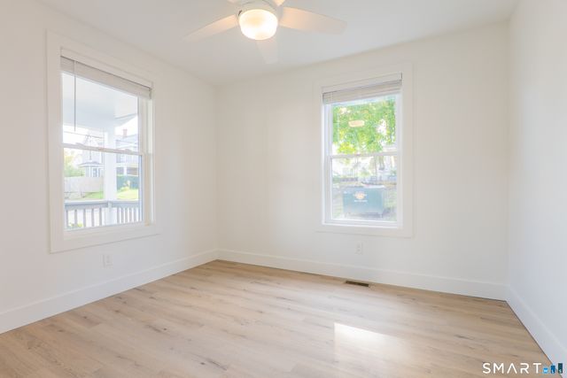 9-UNIT1 Hoyt Street, Danbury, CT 06810