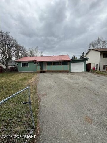 7732 E 4th Avenue, Anchorage, AK 99504