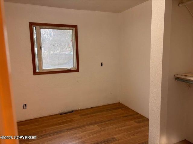 7732 E 4th Avenue, Anchorage, AK 99504