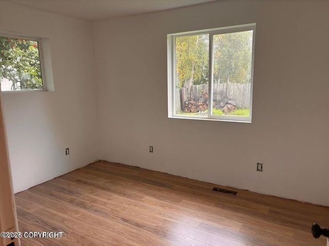 7732 E 4th Avenue, Anchorage, AK 99504