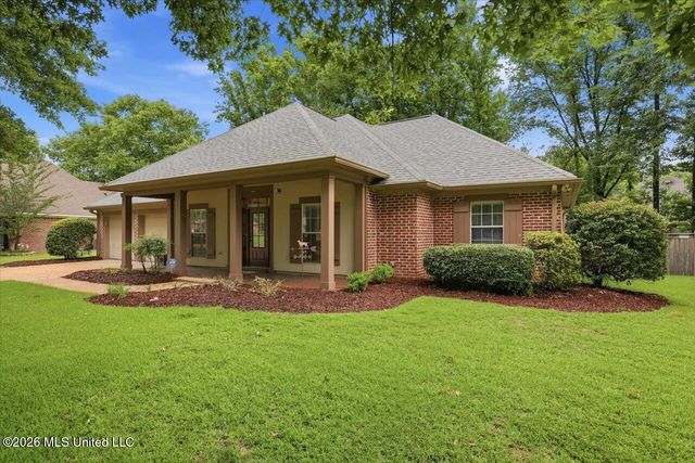 103 Stonebridge Lane, Clinton, MS 39056