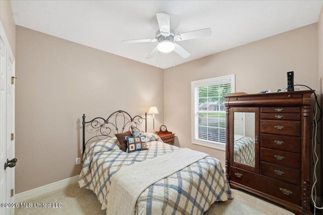 103 Stonebridge Lane, Clinton, MS 39056