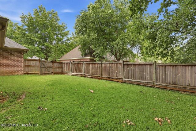 103 Stonebridge Lane, Clinton, MS 39056