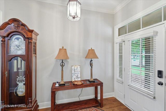 103 Stonebridge Lane, Clinton, MS 39056