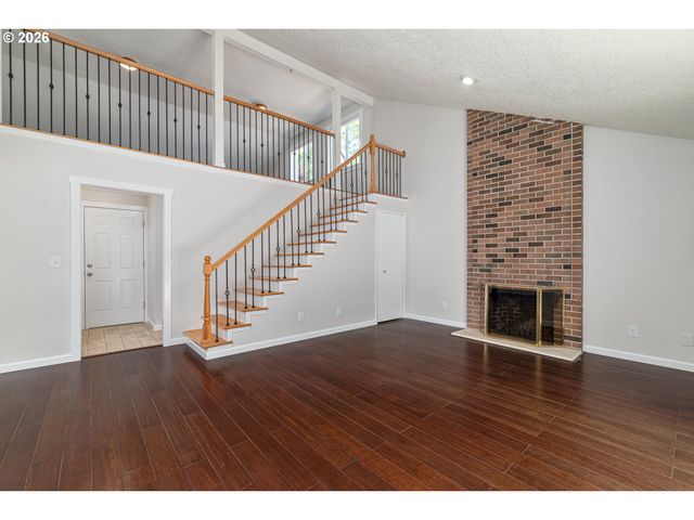 16800 Nw COBURG Ln, Beaverton, OR 97006