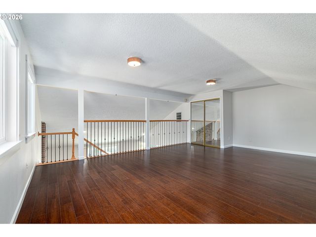 16800 Nw COBURG Ln, Beaverton, OR 97006