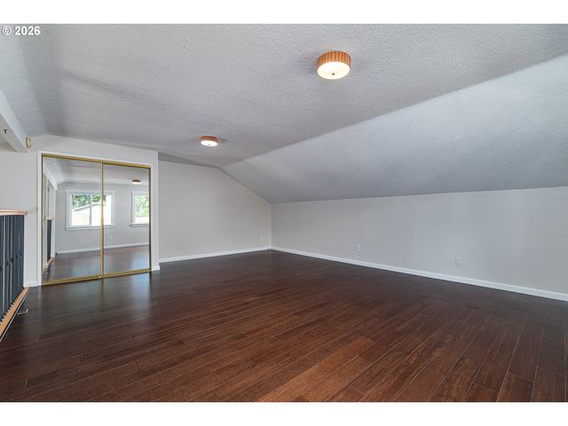 16800 Nw COBURG Ln, Beaverton, OR 97006