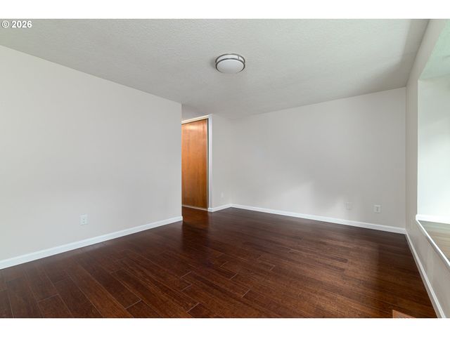 16800 Nw COBURG Ln, Beaverton, OR 97006
