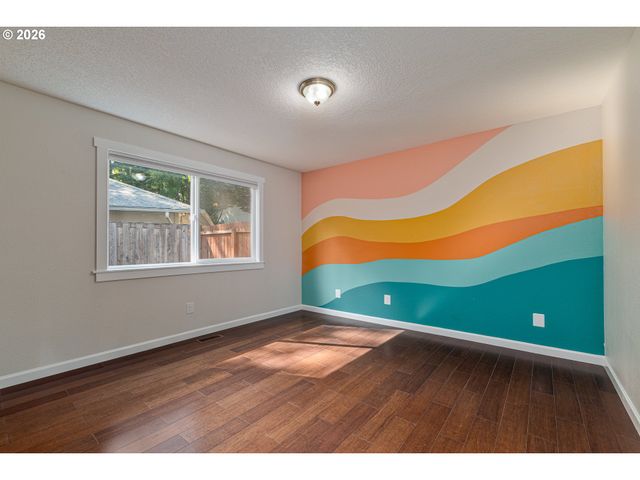 16800 Nw COBURG Ln, Beaverton, OR 97006