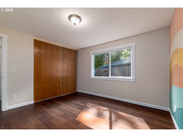16800 Nw COBURG Ln, Beaverton, OR 97006