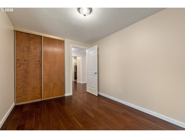 16800 Nw COBURG Ln, Beaverton, OR 97006