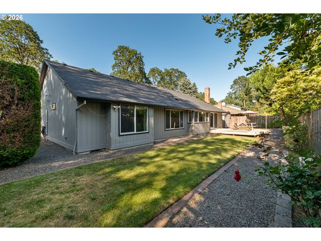 16800 Nw COBURG Ln, Beaverton, OR 97006