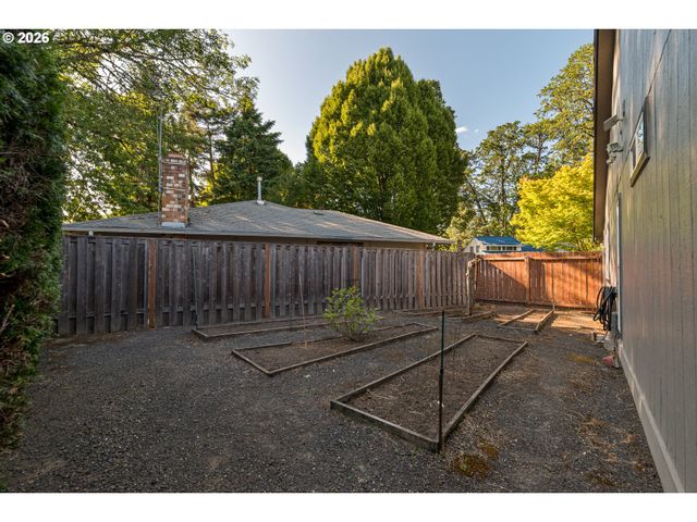 16800 Nw COBURG Ln, Beaverton, OR 97006