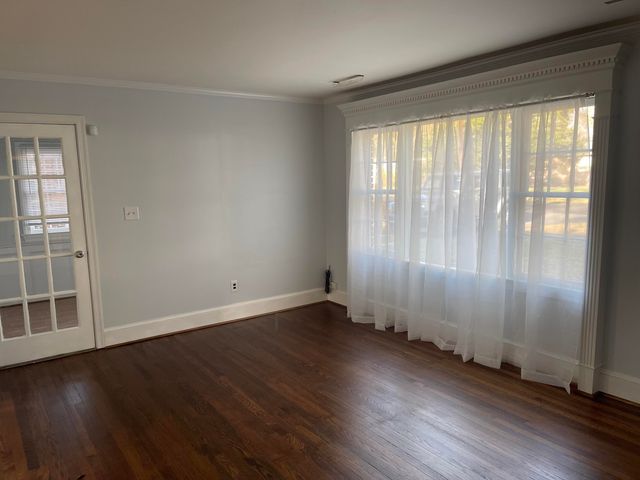 315 Cassina Road, Charleston, SC 29407