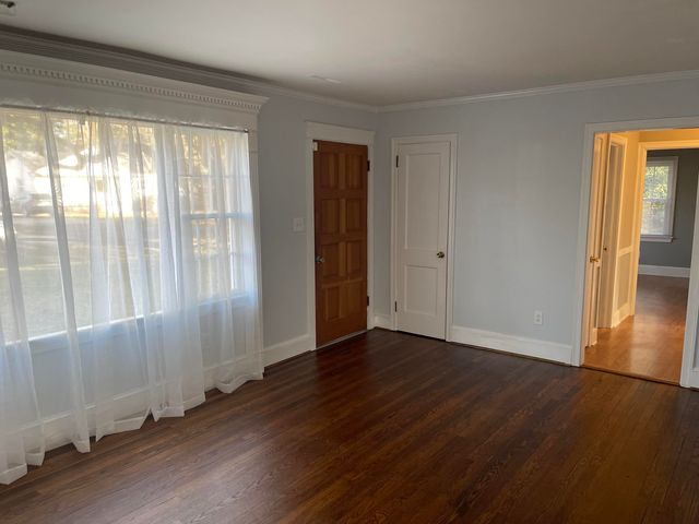 315 Cassina Road, Charleston, SC 29407