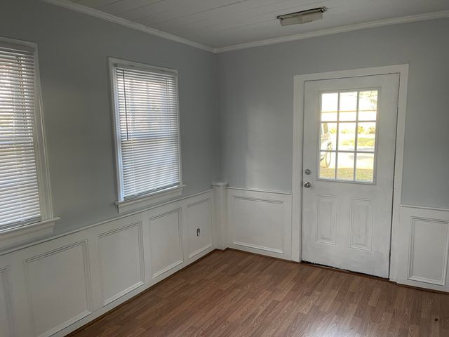 315 Cassina Road, Charleston, SC 29407