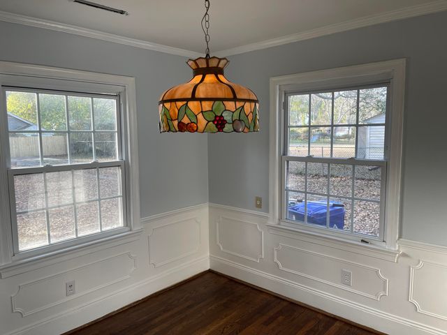 315 Cassina Road, Charleston, SC 29407