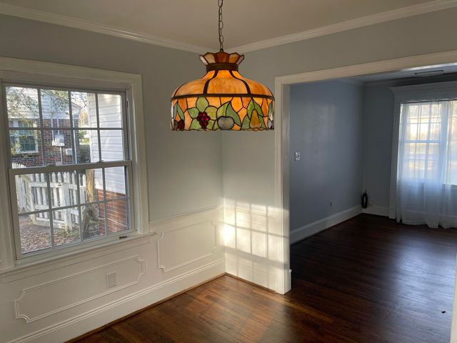 315 Cassina Road, Charleston, SC 29407