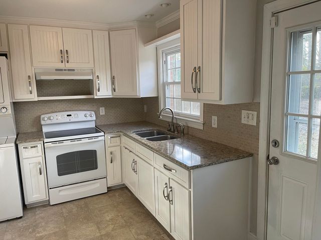 315 Cassina Road, Charleston, SC 29407