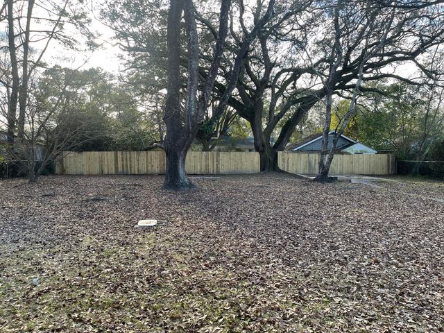 315 Cassina Road, Charleston, SC 29407