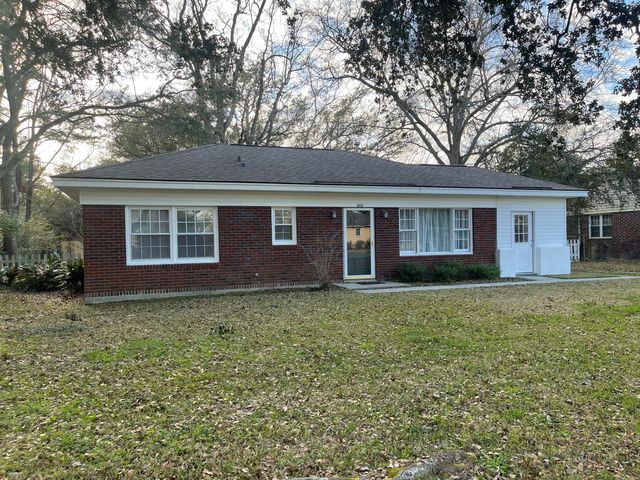 315 Cassina Road, Charleston, SC 29407