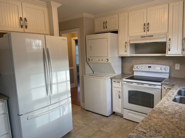 315 Cassina Road, Charleston, SC 29407